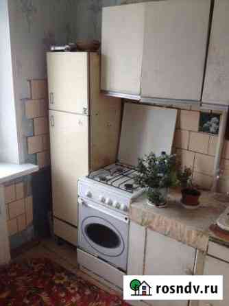 2-комнатная квартира, 46 м², 4/5 эт. на продажу в Чапаевске Чапаевск