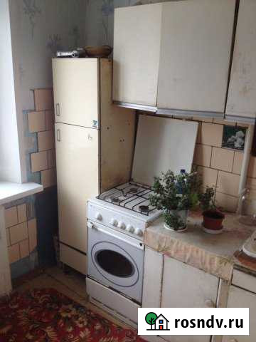 2-комнатная квартира, 46 м², 4/5 эт. на продажу в Чапаевске Чапаевск - изображение 1