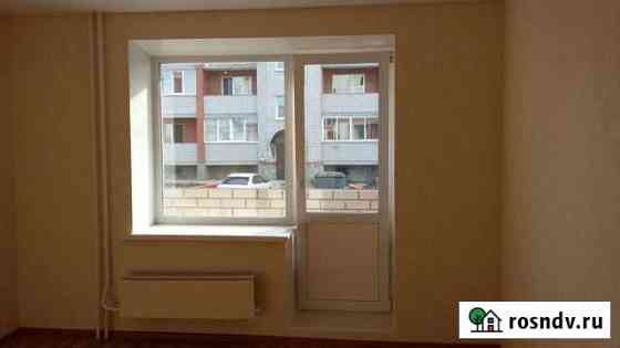 Квартира-студия, 19 м², 1/3 эт. на продажу в Бердске Бердск