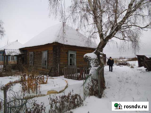 Участок ИЖС 30 сот. на продажу в Добруне Добрунь - изображение 1