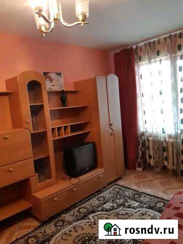 2-комнатная квартира, 43 м², 1/5 эт. на продажу в Азове Азов - изображение 1