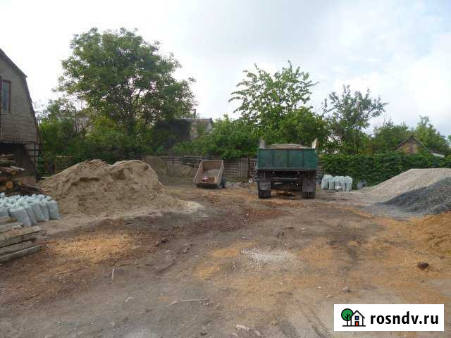 Торговое помещение, 450 кв.м. Симферополь - изображение 1