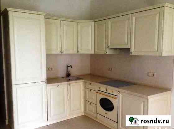 1-комнатная квартира, 48 м², 2/16 эт. на продажу в Коммунарке Коммунарка