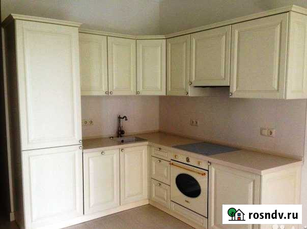 1-комнатная квартира, 48 м², 2/16 эт. на продажу в Коммунарке Коммунарка - изображение 1