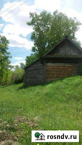 Участок ИЖС 18 сот. на продажу в Атемаре Атемар - изображение 1