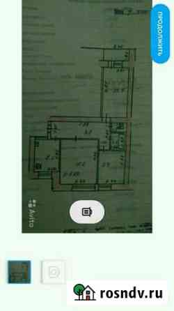 3-комнатная квартира, 77 м², 2/9 эт. на продажу в Похвистнево Похвистнево