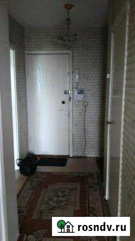 3-комнатная квартира, 60 м², 2/2 эт. на продажу в Киржаче Киржач - изображение 1