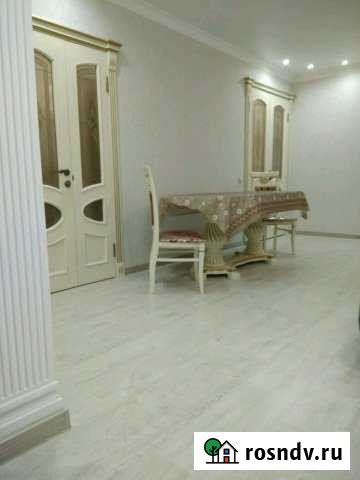 3-комнатная квартира, 60 м², 3/5 эт. на продажу в Каспийске Каспийск - изображение 1