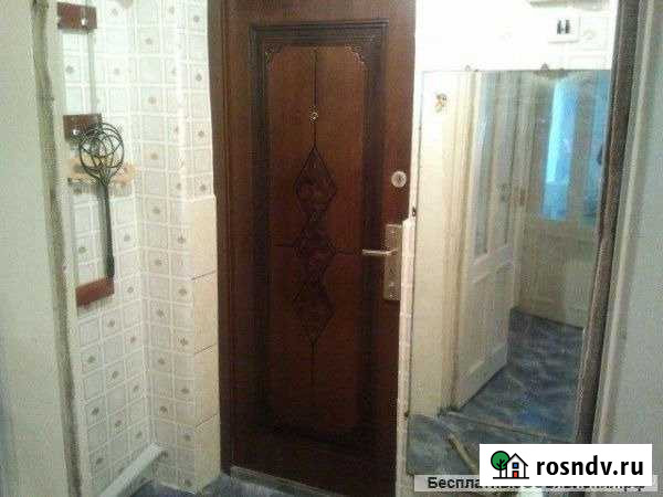 2-комнатная квартира, 45 м², 2/2 эт. на продажу в Нижнем Чире Нижний Чир - изображение 1