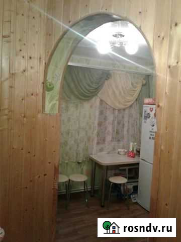 1-комнатная квартира, 36 м², 2/2 эт. на продажу в Ельце Елец - изображение 1