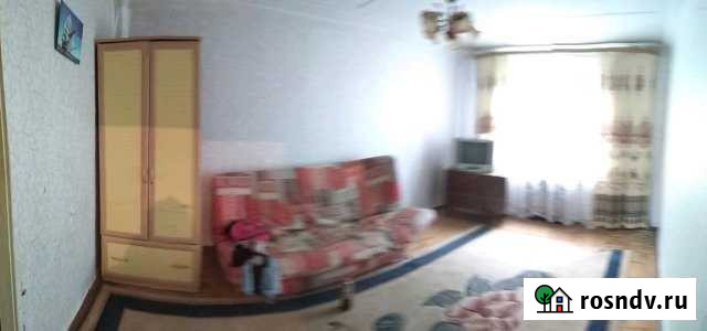 2-комнатная квартира, 42 м², 3/5 эт. в аренду на длительный срок в Дмитрове Дмитров - изображение 1