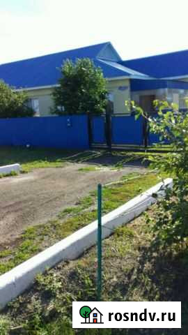 2-комнатная квартира, 55 м², 1/1 эт. на продажу на Русской Поляне Русская Поляна - изображение 1