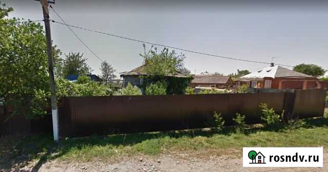 Участок ИЖС 12 сот. на продажу в Тахтамукае Тахтамукай - изображение 1