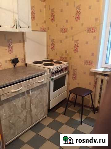 2-комнатная квартира, 55 м², 1/9 эт. в аренду на длительный срок в Йошкар-Оле Йошкар-Ола - изображение 1