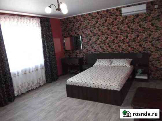 1-комнатная квартира, 25 м², 2/2 эт. в аренду посуточно в Судаке Судак