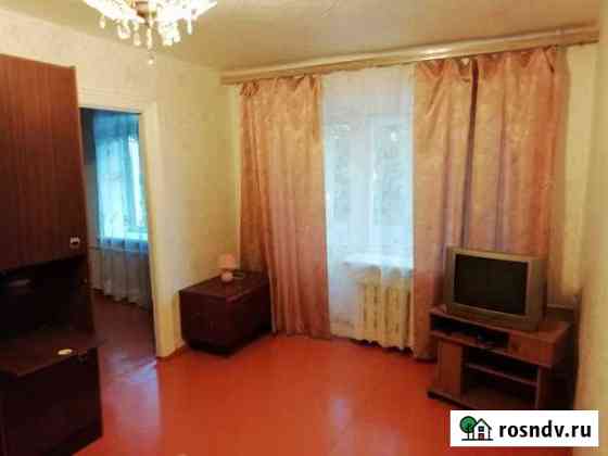 2-комнатная квартира, 43 м², 3/4 эт. на продажу в Шаталово Шаталово