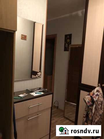 2-комнатная квартира, 41 м², 4/9 эт. в аренду на длительный срок в Лесном Городке Лесной Городок - изображение 1