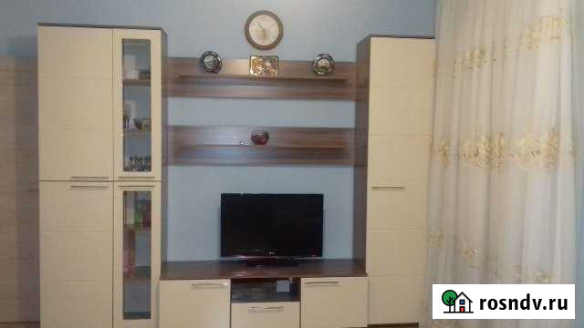 1-комнатная квартира, 39 м², 8/16 эт. в аренду посуточно в Одинцово Одинцово - изображение 1