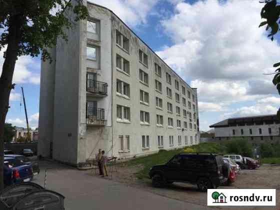 Офис 17.5 кв.м. Псков