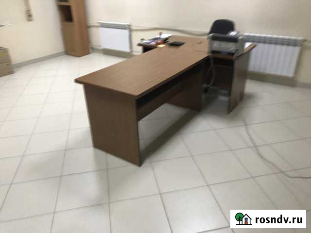 Помещение свободного назначения, 27 кв.м. Пенза - изображение 1