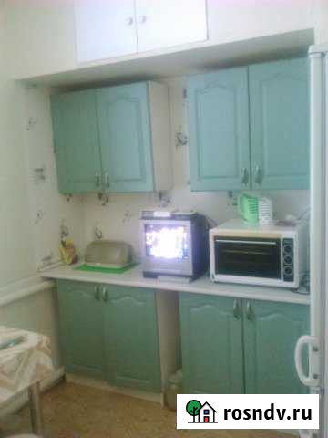 3-комнатная квартира, 65 м², 1/2 эт. на продажу в Коркино Коркино - изображение 1