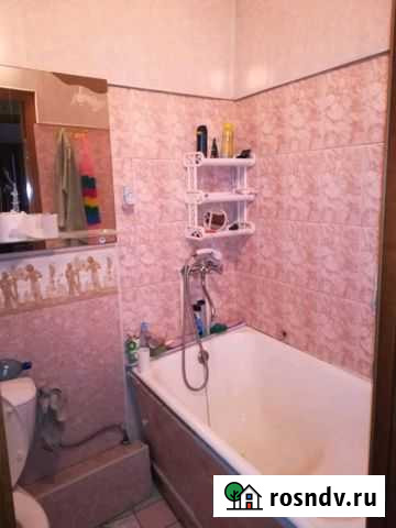 2-комнатная квартира, 30 м², 5/5 эт. на продажу в Каменке Пензенской области Каменка - изображение 1