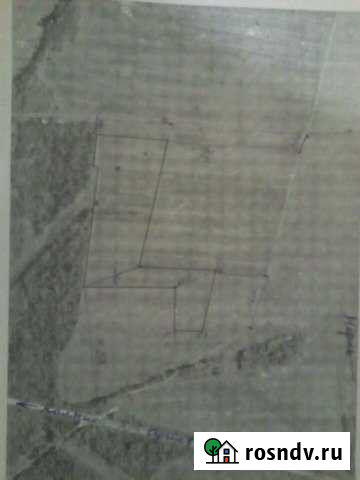 Участок СНТ, ДНП 7 сот. на продажу в Калязине Калязин - изображение 1