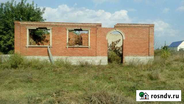 Дом 150 м² на участке 15 сот. на продажу в Архангельской Архангельская - изображение 1