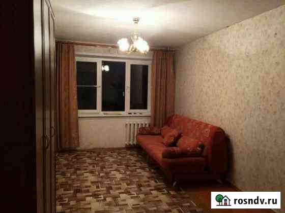 Квартира-студия, 23 м², 3/9 эт. на продажу в Твери Тверь