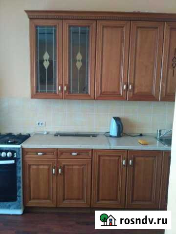 2-комнатная квартира, 69 м², 2/2 эт. на продажу в Обояни Обоянь - изображение 1