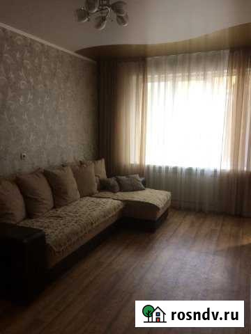 1-комнатная квартира, 30 м², 1/4 эт. на продажу в Ливнах Ливны - изображение 1