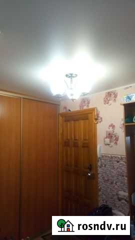 3-комнатная квартира, 70 м², 3/5 эт. в аренду на длительный срок в Свободном Амурской области Свободный - изображение 1