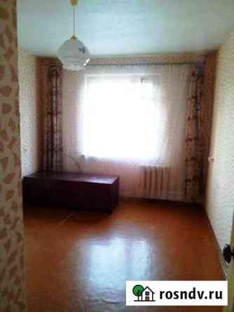Квартира-студия, 17 м², 3/9 эт. на продажу в Твери Тверь