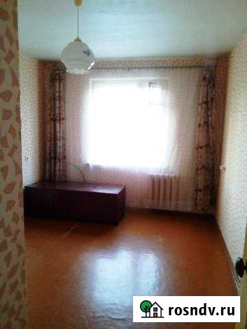 Квартира-студия, 17 м², 3/9 эт. на продажу в Твери Тверь - изображение 1