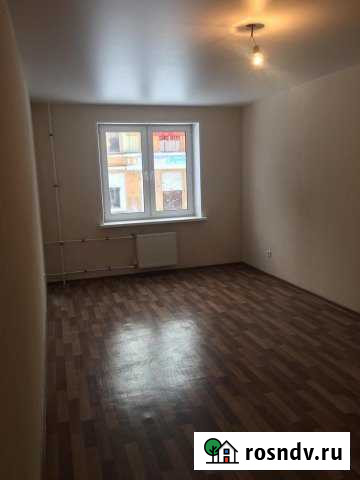 2-комнатная квартира, 48 м², 1/3 эт. на продажу в Кеми Кемь - изображение 1