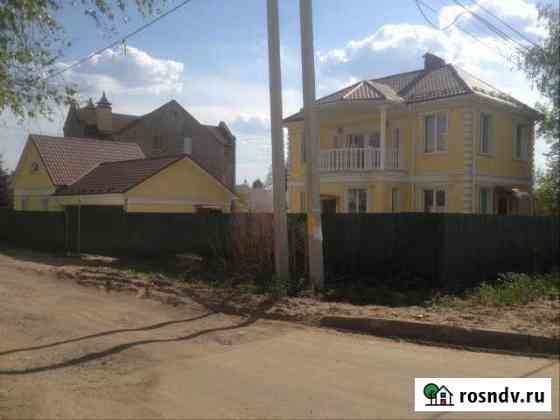 Коттедж 250 м² на участке 7.3 сот. на продажу в Иваново Иваново