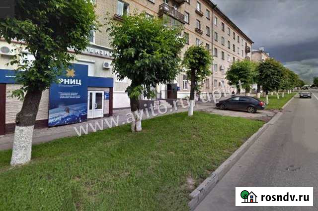 Нежилое помещение, 183.2 кв.м. Чебоксары - изображение 1