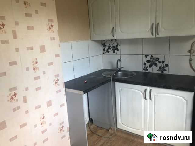 3-комнатная квартира, 54 м², 1/9 эт. в аренду на длительный срок в Ижевске Ижевск - изображение 1