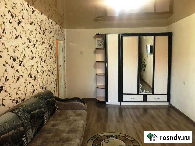 4-комнатная квартира, 81 м², 1/3 эт. на продажу в Култаево Култаево - изображение 1