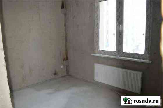 3-комнатная квартира, 75 м², 3/17 эт. на продажу в Домодедово Домодедово