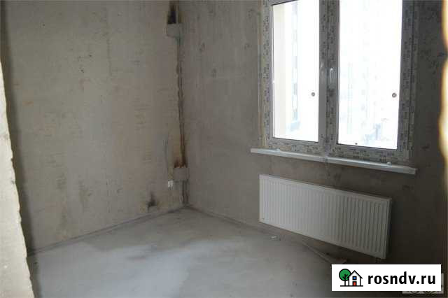 3-комнатная квартира, 75 м², 3/17 эт. на продажу в Домодедово Домодедово - изображение 1