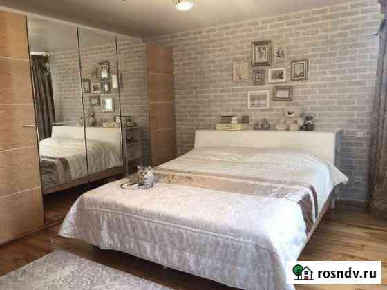 2-комнатная квартира, 66 м², 4/9 эт. на продажу в Буграх Бугры