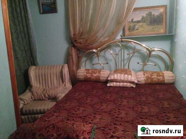 Дом 90 м² на участке 3 сот. в аренду посуточно в Челябинске Челябинск - изображение 1