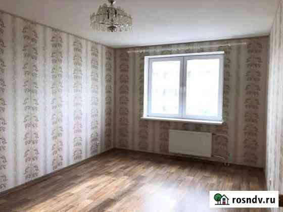 1-комнатная квартира, 38 м², 8/9 эт. в аренду на длительный срок в Верхней Пышме Верхняя Пышма