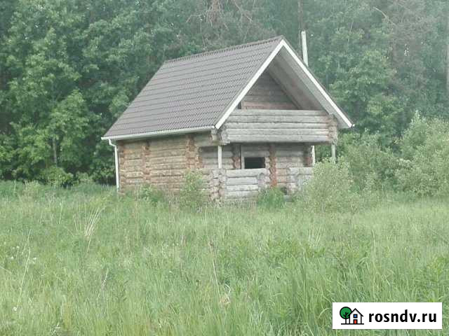 Участок ИЖС 10 сот. на продажу в Горном Щите Горный Щит - изображение 1