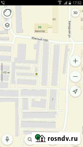 Гараж на продажу в Печоре Печора - изображение 1