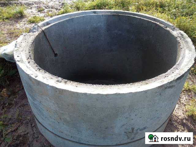 Участок СНТ, ДНП 13 сот. на продажу в Печорах Печоры - изображение 1