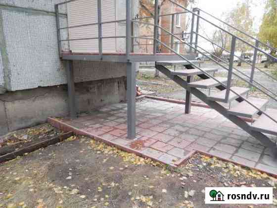 Помещение свободного назначения, 37 кв.м. Сызрань
