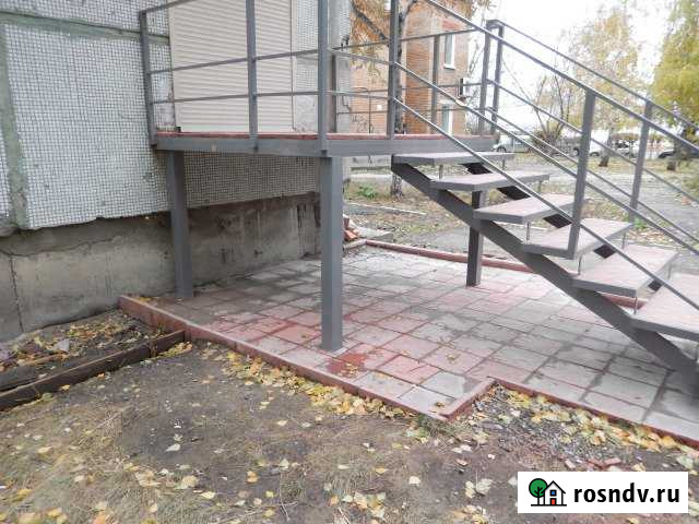 Помещение свободного назначения, 37 кв.м. Сызрань - изображение 1