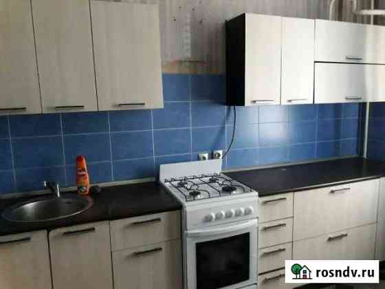 3-комнатная квартира, 60 м², 1/9 эт. в аренду на длительный срок в Иваново Иваново